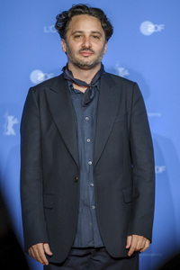 Photocall 'A Little Love Package', Berlinale 2022