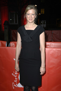 Filmpremiere 'Der Passfälscher', Berlinale 2022