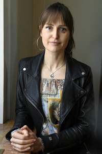 Photoshooting mit den European Shooting Stars, Berlinale 2022