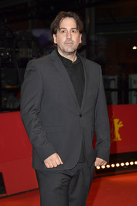 Filmpremiere 'One Year, One Night', Berlinale 2022