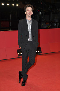 Filmpremiere 'One Year, One Night', Berlinale 2022