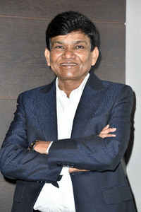 Photocall 'Gangubai Kathiawadi', Berlinale 2022