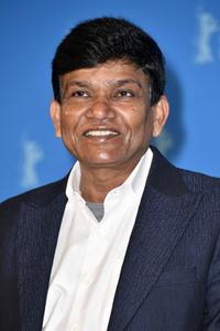 Photocall 'Gangubai Kathiawadi', Berlinale 2022