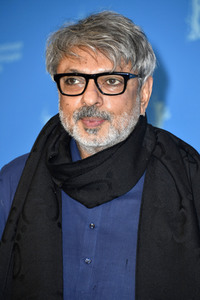 Photocall 'Gangubai Kathiawadi', Berlinale 2022