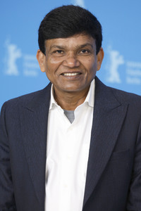 Photocall 'Gangubai Kathiawadi', Berlinale 2022