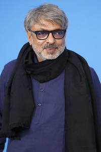 Photocall 'Gangubai Kathiawadi', Berlinale 2022