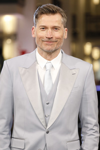 Filmpremiere 'Against the Ice', Berlinale 2022