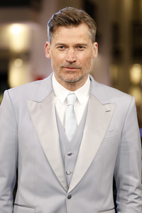Filmpremiere 'Against the Ice', Berlinale 2022