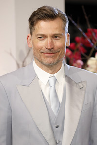 Filmpremiere 'Against the Ice', Berlinale 2022