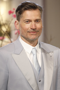 Filmpremiere 'Against the Ice', Berlinale 2022