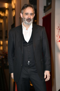 Filmpremiere 'Against the Ice', Berlinale 2022