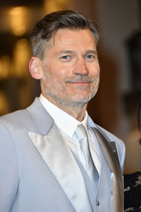 Filmpremiere 'Against the Ice', Berlinale 2022