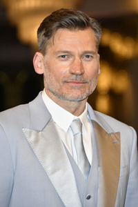 Filmpremiere 'Against the Ice', Berlinale 2022