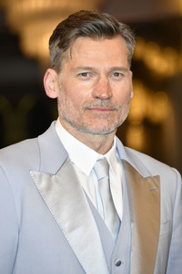 Filmpremiere 'Against the Ice', Berlinale 2022