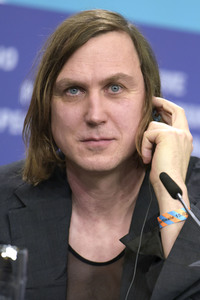 Pressekonferenz 'About Joan', Berlinale 2022