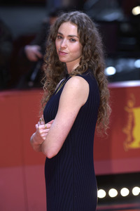 Filmpremiere 'About Joan', Berlinale 2022