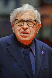 Filmpremiere 'Leonora addio', Berlinale 2022
