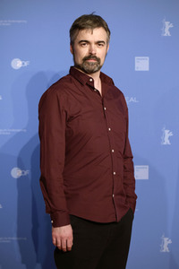 Photocall 'Eine deutsche Partei', Berlinale 2022