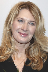 Spendenübergabe mit Steffi Graf in Hamburg