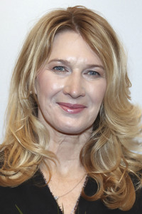 Spendenübergabe mit Steffi Graf in Hamburg