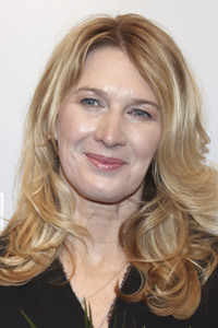Spendenübergabe mit Steffi Graf in Hamburg
