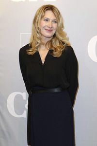 Spendenübergabe mit Steffi Graf in Hamburg