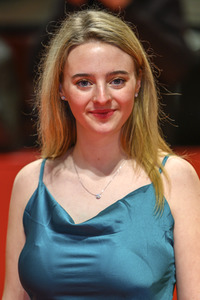Preisverleihung, Berlinale 2022