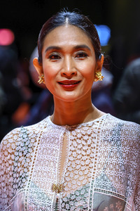 Preisverleihung, Berlinale 2022