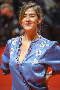 Preisverleihung, Berlinale 2022