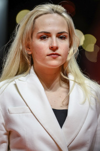 Preisverleihung, Berlinale 2022