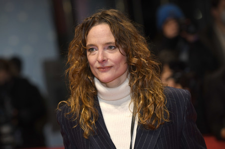 Preisverleihung, Berlinale 2022