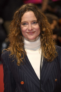 Preisverleihung, Berlinale 2022