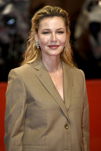 Preisverleihung, Berlinale 2022
