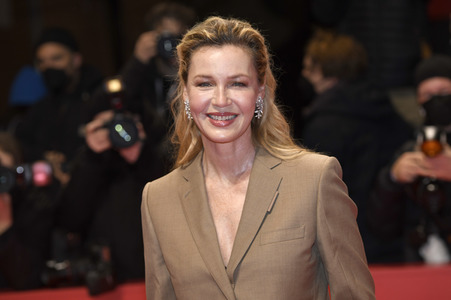 Preisverleihung, Berlinale 2022