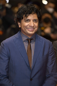 Preisverleihung, Berlinale 2022