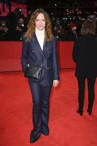 Preisverleihung, Berlinale 2022