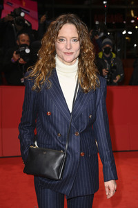Preisverleihung, Berlinale 2022