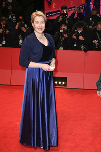 Preisverleihung, Berlinale 2022
