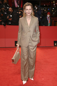 Preisverleihung, Berlinale 2022