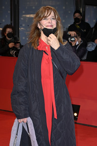 Preisverleihung, Berlinale 2022