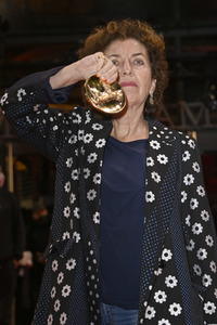 Preisverleihung, Berlinale 2022