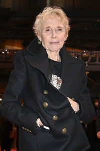 Preisverleihung, Berlinale 2022