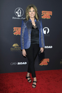 Filmpremiere 'Studio 666' in Los Angeles