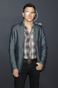 Filmpremiere 'Studio 666' in Los Angeles