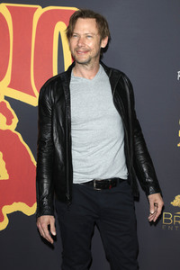 Filmpremiere 'Studio 666' in Los Angeles