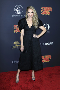 Filmpremiere 'Studio 666' in Los Angeles