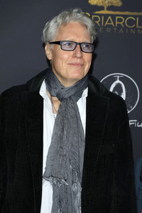 Filmpremiere 'Studio 666' in Los Angeles
