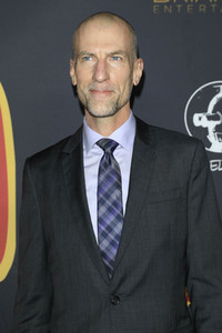 Filmpremiere 'Studio 666' in Los Angeles