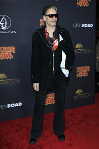 Filmpremiere 'Studio 666' in Los Angeles