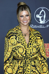 Filmpremiere 'Studio 666' in Los Angeles